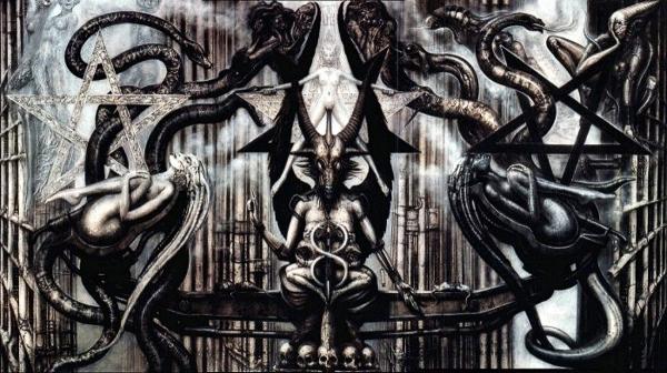 giger_necro041