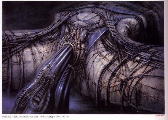 hr_giger_022