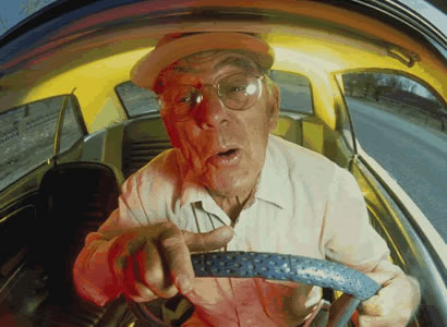 old-man-driving