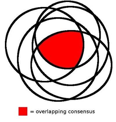 overlapping-consensus