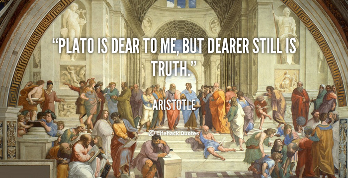 quote-Aristotle-plato-is-dear-to-me-but-dearer-102583