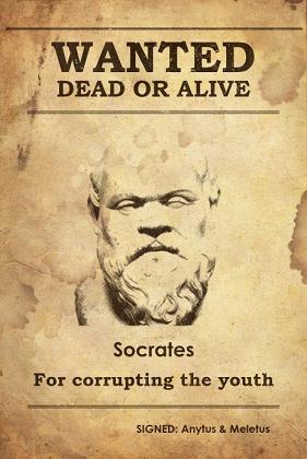 socrates-wanted-poster1