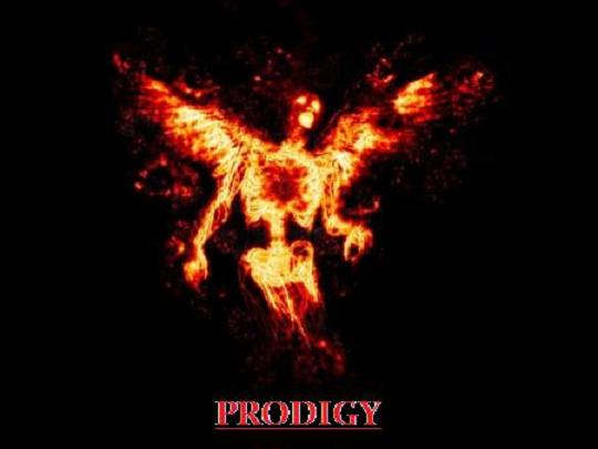 Prodigy_banner