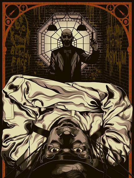 american_horror_story__asylum_by_apetrie74-d5loi6o (1)