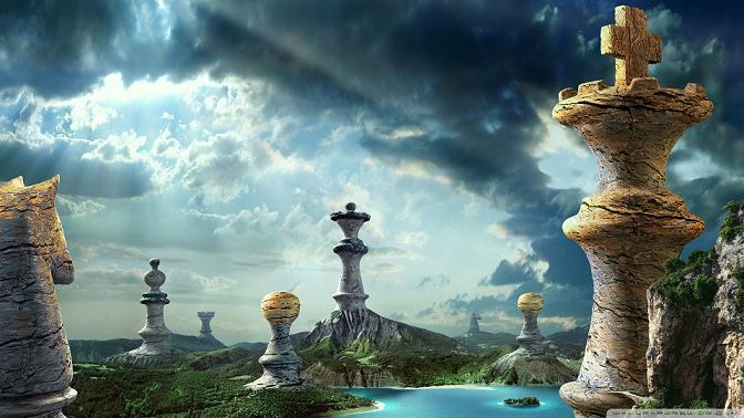 fantasy-chess-art_00440575