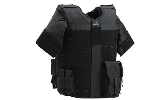 california-rep-wants-to-ban-civilians-from-owning-body-armor