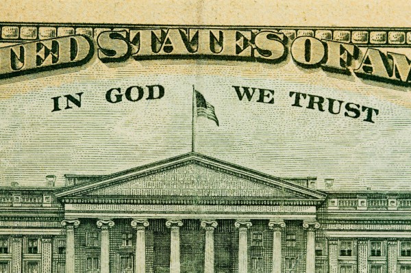 in-god-we-trust-art-0b6414eb76501dc7