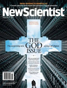 newscientistgodissue