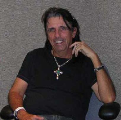 Alice_Cooper_01