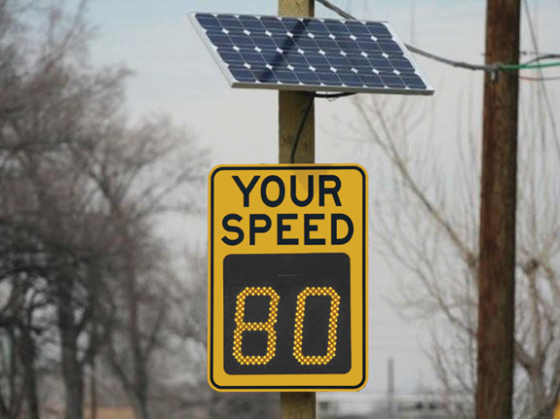 radar_speed_sign