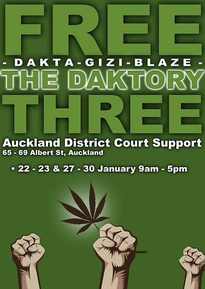 free_the_daktory_three