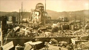 hiroshima