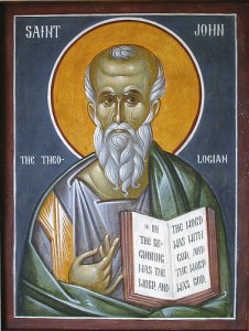 stjohntheologian