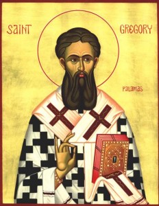 gregorypalamas