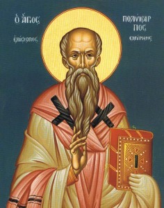 saint-polycarp-icon