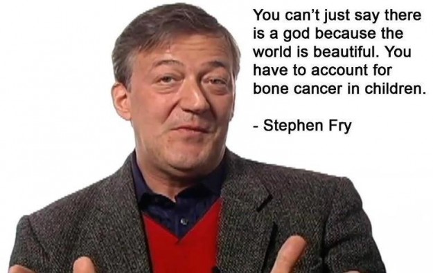 stephen-fry