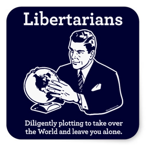 the_libertarian_plot_sticker-r61d02bbe203143f79e2ea3e1d5bd79ba_v9i40_8byvr_512