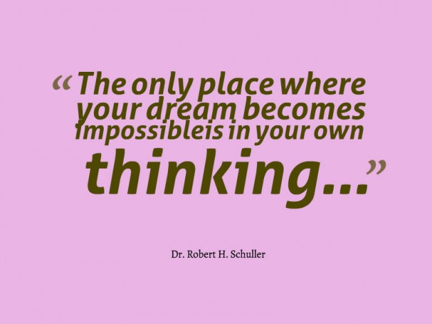 Quotes-on-Dreams-by-Dr.-Robert-H.-Schuller