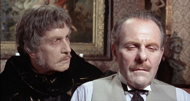 phibes1