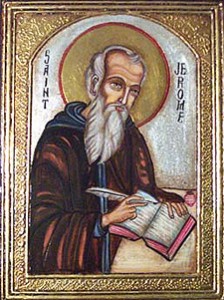 St_Jerome_01_icon_225px