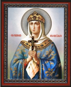 st-olga-orthodox-christian-mini-icon-4