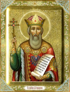 st_vladimir