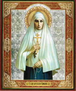 stelizabethnewmartyr