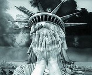 statue_of_liberty_facepalm2