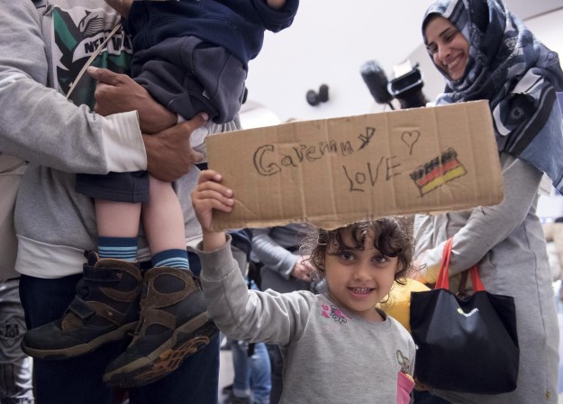 ct-syrian-refugees-germany-saudi-arabia-kuwait-edit-20150908