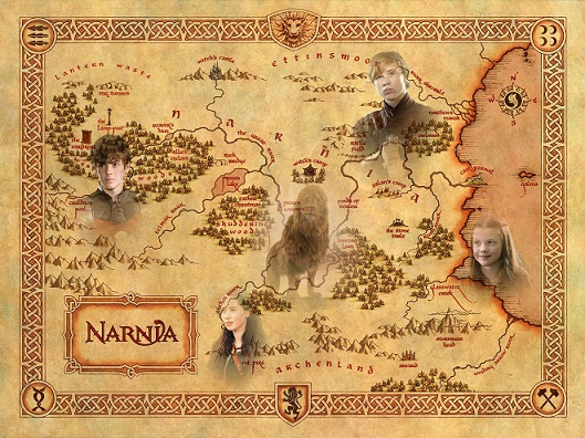 narnia_wallpaper_by_bratyprincess198