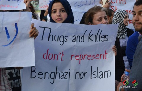 thugs_and_killers_dont_represent-480x310