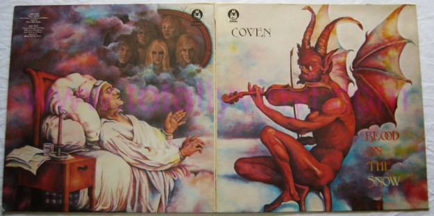 COVEN_BLOOD_ON_THE_SNOW_UK_LP_OUT_Copy