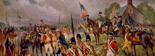 cropped-american-revolution-11