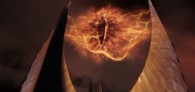 eye_of_sauron