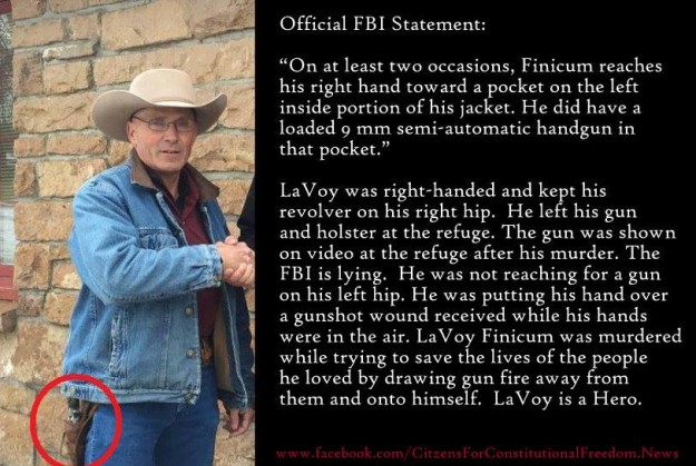 murder of levoy3