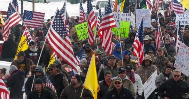 oregon-militiamen-hammond-bundy