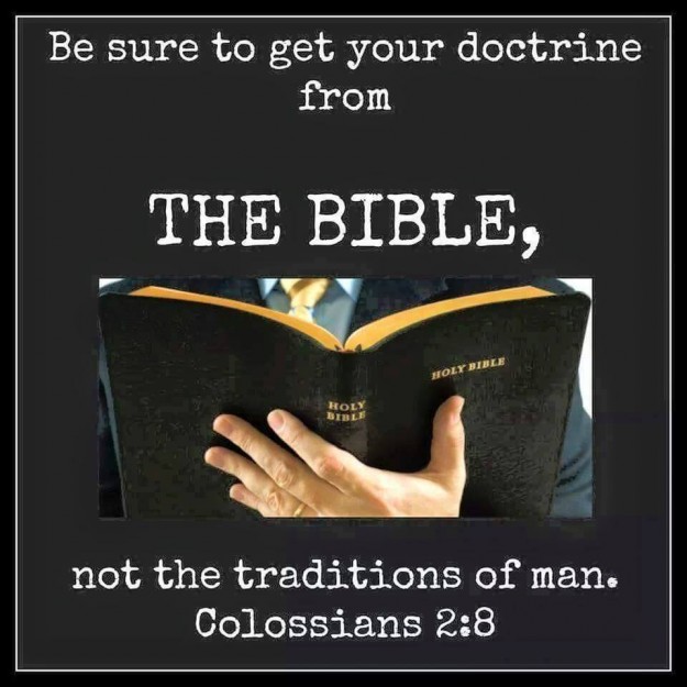 sola_scriptura