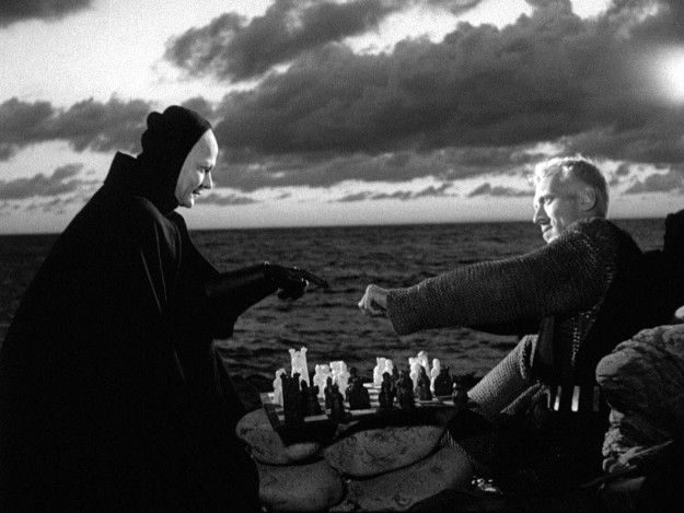 the-seventh-seal-photo-3