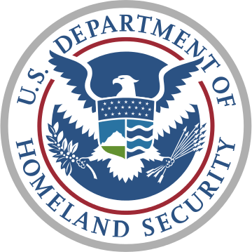 Seal_of_the_United_States_Department_of_Homeland_Security.svg