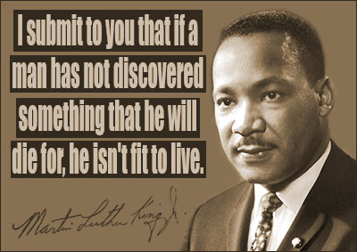 martin_luther_king_jr_quote_2