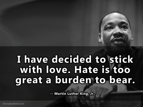 mlk-love-vs-hate