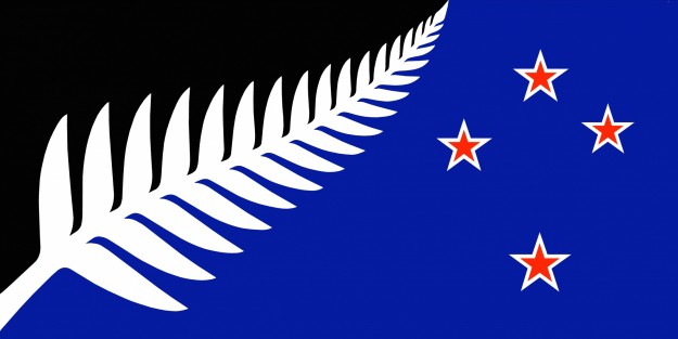 1465-final-nz-silver-fern-flag