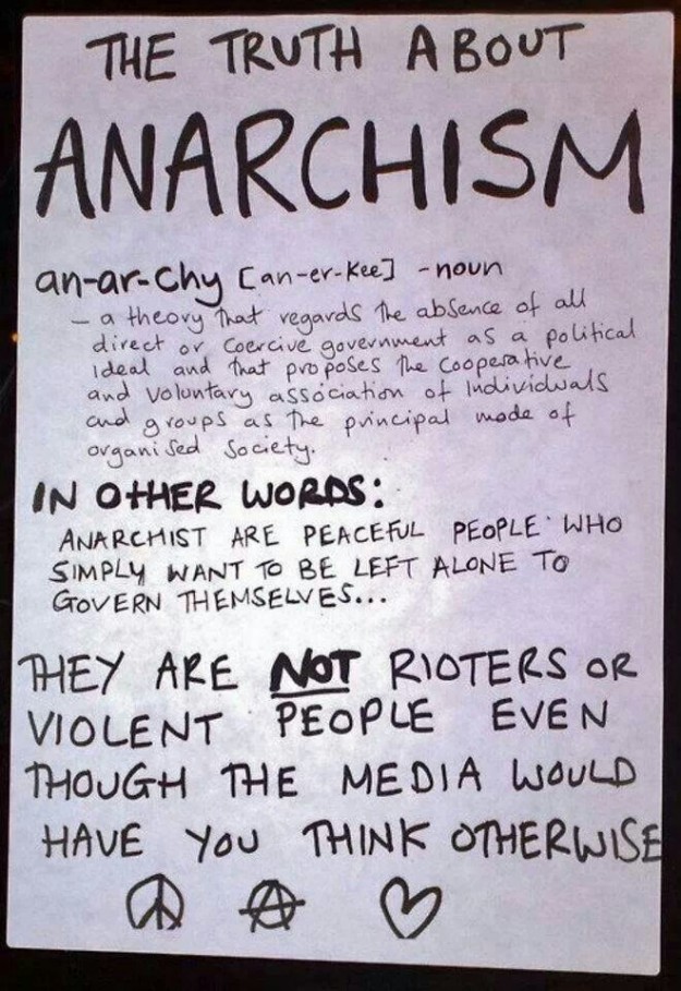 truth_about_anarchism