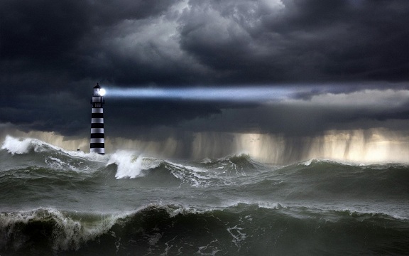 lighthouse-storm-wallpaper-3