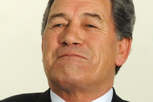 winston-peters-1200