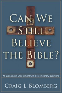 can-we-still-believe-the-bible-200x300