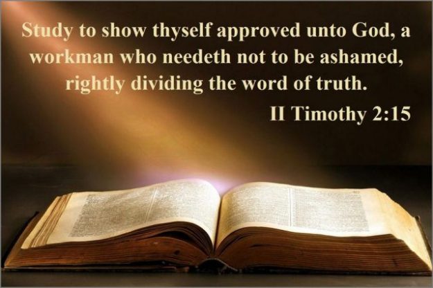 capture-study-to-show-thyself-approved-2-timothy-2-15