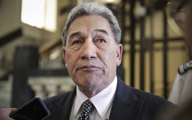 eight_col_tp_winston_peters