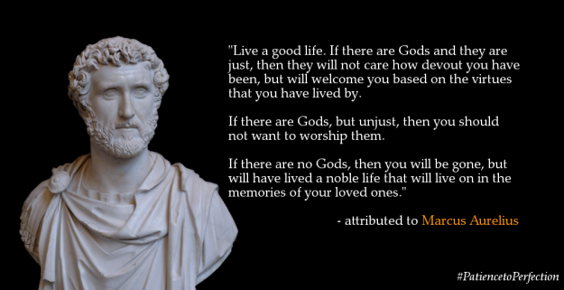 marcus-aurelius-live-a-good-life